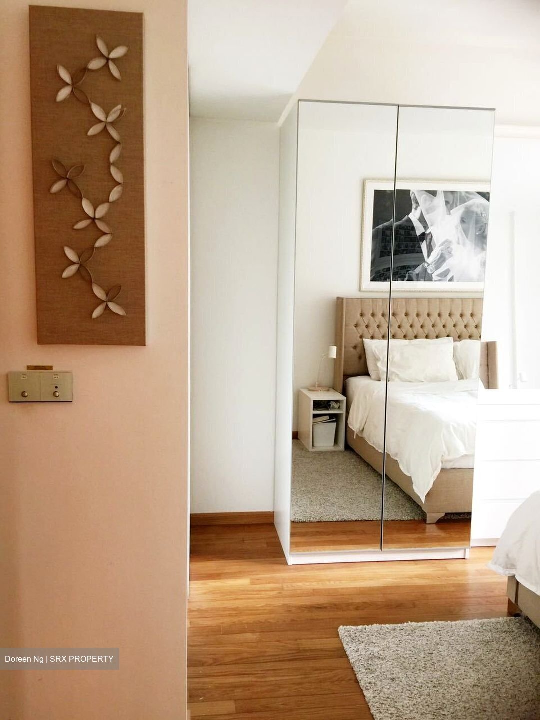 One Shenton (D1), Apartment #456832591